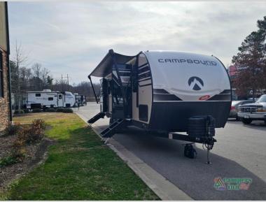 INVENTORY IMAGES SHOWN