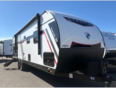 INVENTORY IMAGES SHOWN