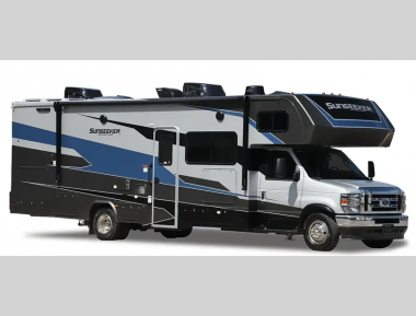 STOCK IMAGES SHOWN, CONFIRM OPTIONS WITH  CAMPERS INN RV LOUISVILLE 812-282-7718