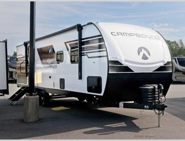 INVENTORY IMAGES SHOWN