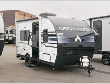 INVENTORY IMAGES SHOWN