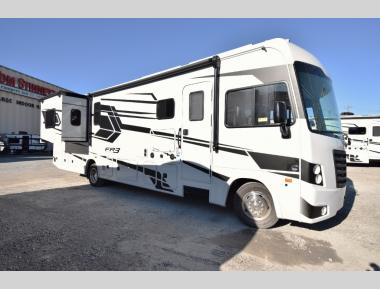 STOCK IMAGES SHOWN, CONFIRM OPTIONS WITH  CAMPERS INN RV LOUISVILLE 812-282-7718