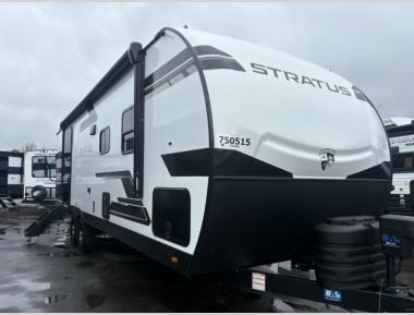 INVENTORY IMAGES SHOWN