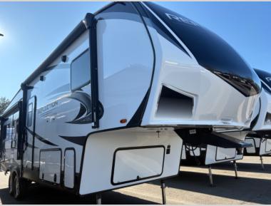 INVENTORY IMAGES SHOWN