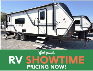 STOCK IMAGES SHOWN, CONFIRM OPTIONS WITH  CAMPERS INN RV LOUISVILLE 812-282-7718