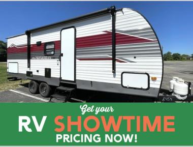 STOCK IMAGES SHOWN, CONFIRM OPTIONS WITH  CAMPERS INN RV LOUISVILLE 812-282-7718