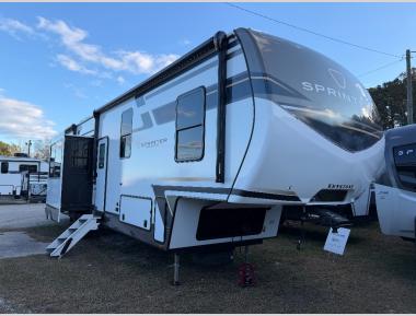 DISPLAYING STOCK IMAGES, COLORS & STYLES MAY VARY