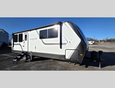 INVENTORY IMAGES SHOWN