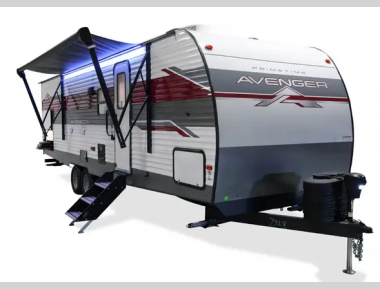 STOCK IMAGE SHOWN, CONFIRM OPTIONS WITH  CAMPERS INN RV LOUISVILLE 812-282-7718