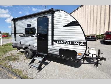 UNIT DISPLAYING STOCK IMAGES PLEASE ASK ABOUT EXACT DETAILS ON THIS UNIT