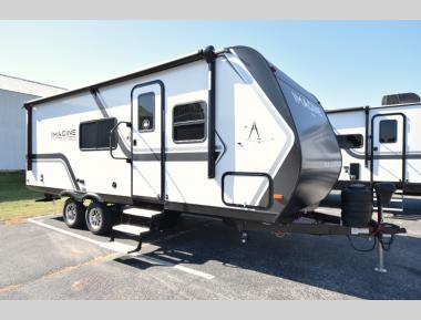 UNIT DISPLAYIG STOCK PHOTOS, CONFIRM OPTIONS WITH CAMPERS INN RV LOUISVILLE 812-282-7718