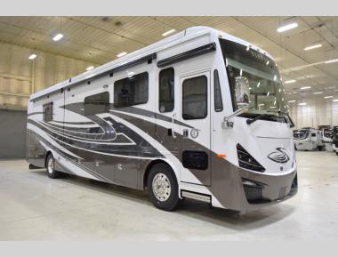 DISPLAYIG STOCK PHOTOS, CONFIRM OPTIONS WITH CAMPERS INN RV LOUISVILLE 812-282-7718