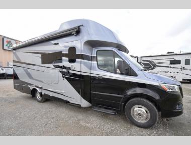 STOCK IMAGES SHOWN. PLEASE ASK FOR EXACT DETAILS ON THIS RV.