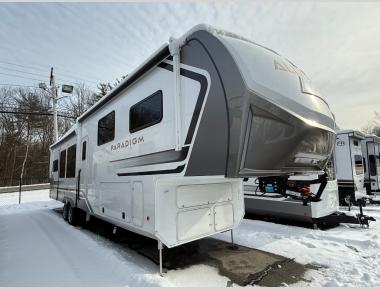 STOCK IMAGES MAY BE SHOWN. COLORS AND SPECS MAY VARY. PLEASE ASK FOR DETAILS ON THIS RV.