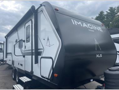 INVENTORY IMAGES SHOWN