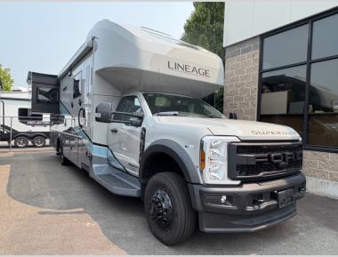 INVENTORY IMAGES SHOWN