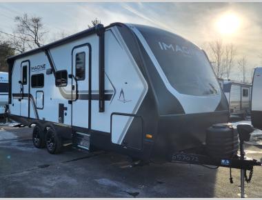 Inventory Images Shown