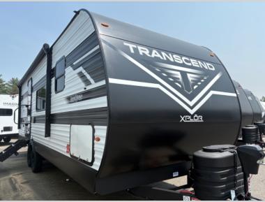 INVENTORY IMAGE SHOWN