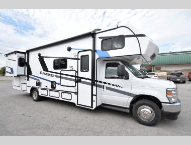 UNIT DISPLAYIG STOCK PHOTOS, CONFIRM OPTIONS WITH CAMPERS INN RV LOUISVILLE 812-282-7718