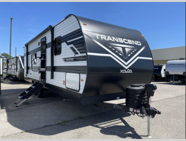 DISPLAYING STOCK IMAGES, COLORS & STYLES MAY VARY