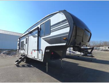 Inventory pictures may be shown. Colors and specs may vary. Please ask for exact details on this RV.