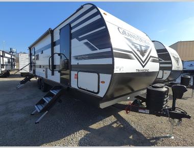 INVENTORY IMAGES SHOWN