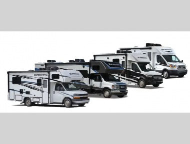 UNIT DISPLAYIG STOCK PHOTOS, CONFIRM OPTIONS WITH CAMPERS INN RV LOUISVILLE 812-282-7718