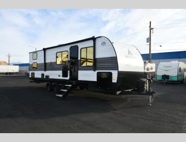 INVENTORY IMAGES SHOWN