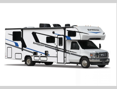 Not Actual Unit DISPLAYING STOCK IMAGES, COLORS & STYLES MAY VARY