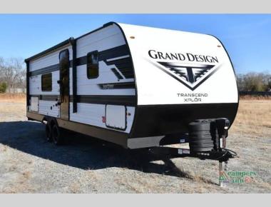 INVENTORY IMAGES SHOWN