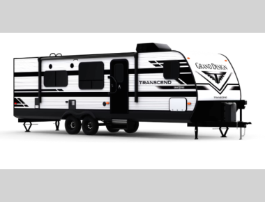 DISPLAYING STOCK IMAGES, COLORS & STYLES MAY VARY