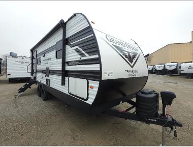 DISPLAYING INVENTORY IMAGES ACTUAL UNIT