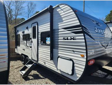 INVENTORY IMAGES SHOWN