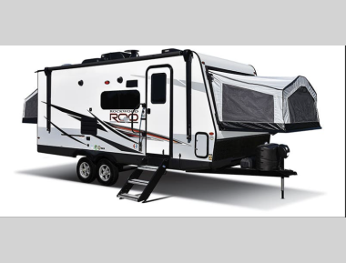 DISPLAYING STOCK IMAGES, COLORS & STYLES MAY VARY