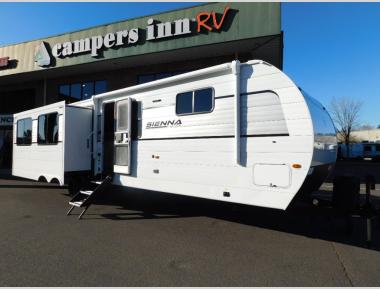 STOCK IMAGES SHOWN. SPECS AND COLORS MAY VARY. PLEASE ASK FOR EXACT DETAILS ON THIS RV.