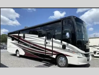 DISPLAYING STOCK IMAGES, COLORS & STYLES MAY VARY