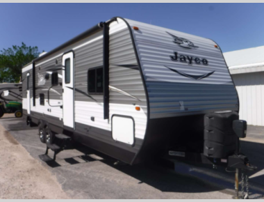 DISPLAYING STOCK IMAGES, COLORS & STYLES MAY VARY