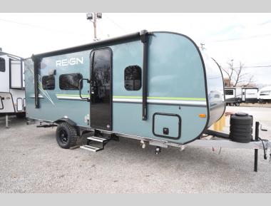 UNIT DISPLAYIG STOCK PHOTOS, CONFIRM OPTIONS WITH CAMPERS INN RV LOUISVILLE 812-282-7718