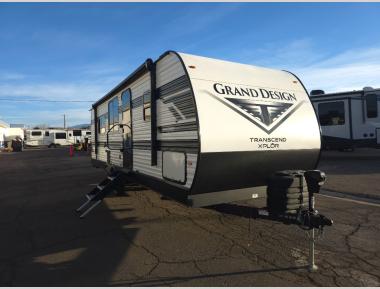 DISPLAYING STOCK IMAGES, COLORS & STYLES MAY VARY