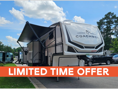 Stock images may be shown. Colors and specs may vary.