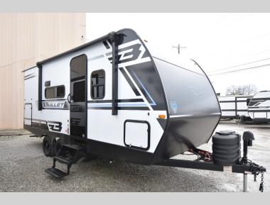 DISPLAYIG STOCK PHOTOS, NOT ACTUAL UNIT - CONFIRM W/ CAMPERS INN RV OF LOUISVILLE 812-282-7718