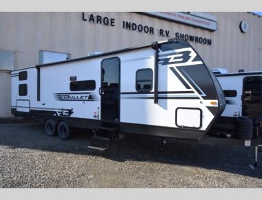 UNIT DISPLAYIG STOCK PHOTOS, CONFIRM OPTIONS WITH CAMPERS INN RV LOUISVILLE 812-282-7718