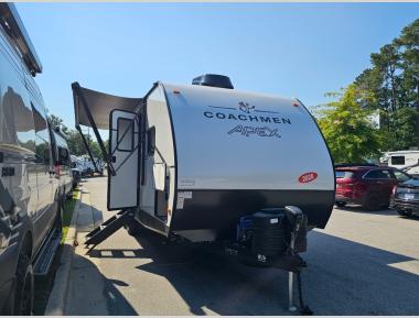 RAL INVENTORY IMAGES SHOWN