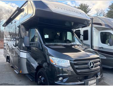 INVENTORY IMAGES SHOWN