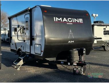 INVENTORY IMAGES SHOWN