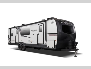 DISPLAYING STOCK IMAGES, COLORS & STYLES MAY VARY