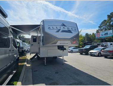 RAL STOCK IMAGES SHOWN