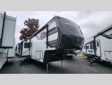 INVENTORY IMAGES SHOWN