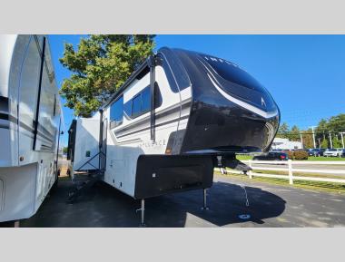 INVENTORY IMAGES SHOWN