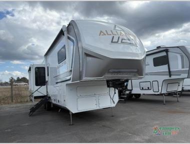 INVENTORY IMAGES SHOWN